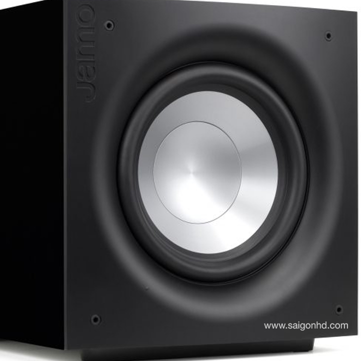 Loa Subwoofer JAMO J110 SAIGON HD